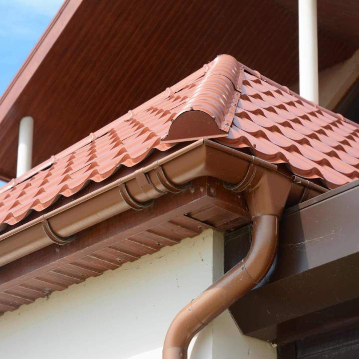 Couverture Saint-Quentin